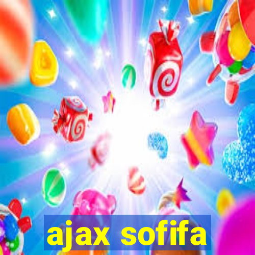 ajax sofifa